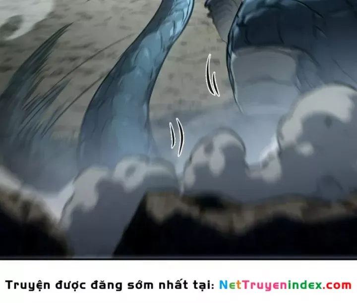 Trang 62