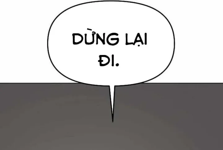 Chương 99 - trang 115