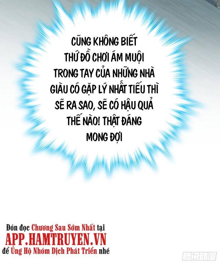 Chương 264 - trang 46