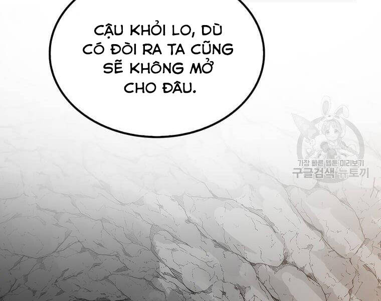 Chương 76 - trang 87
