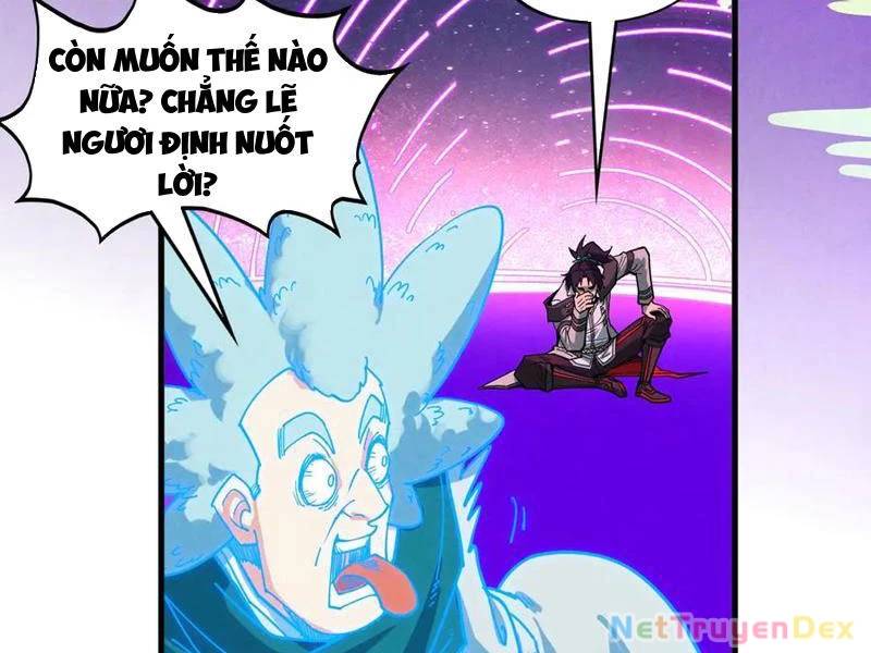 Chương 378 - trang 171