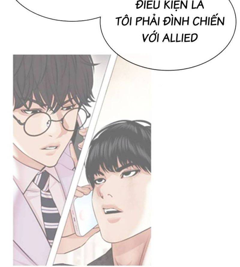 Trang 96