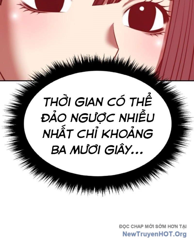 Trang 195