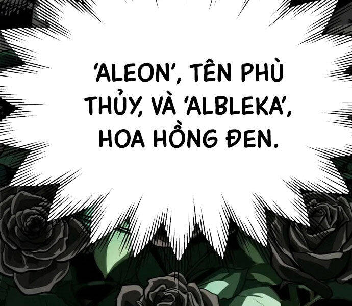 Trang 176