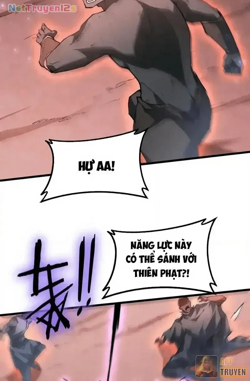 Chương 124 - trang 4