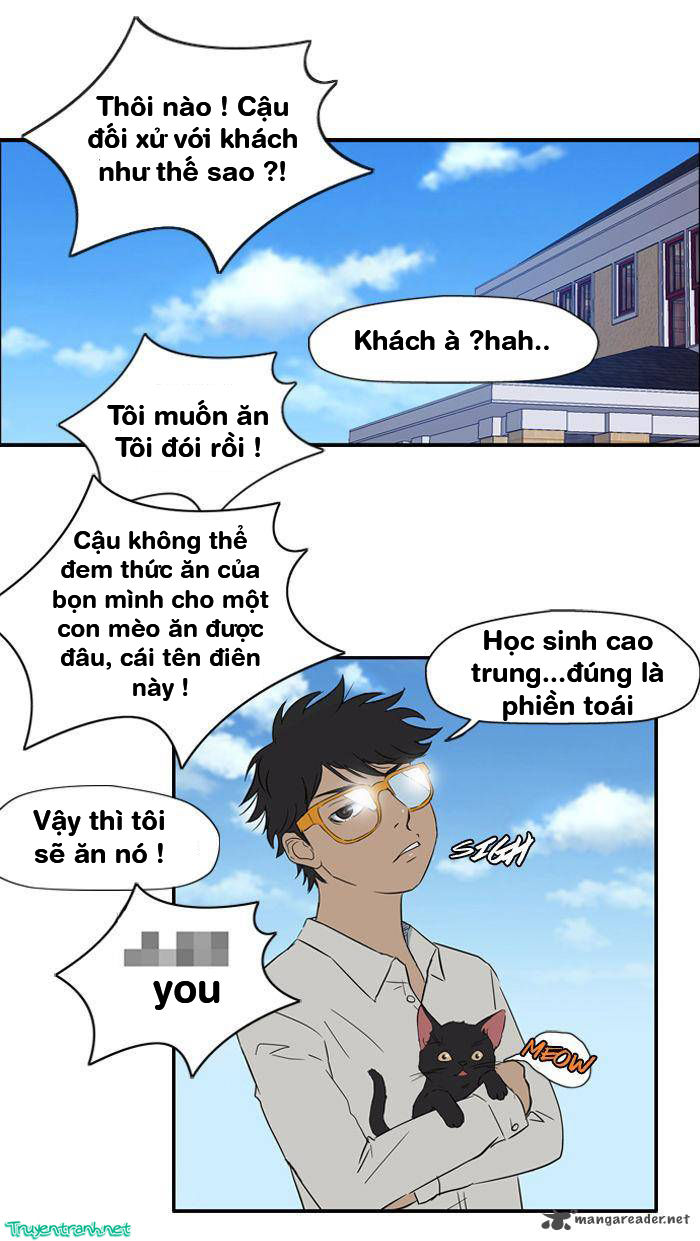 Chương 19 - trang 46