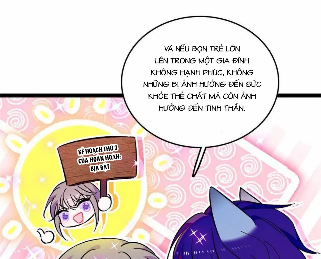 Chương 279 - trang 5