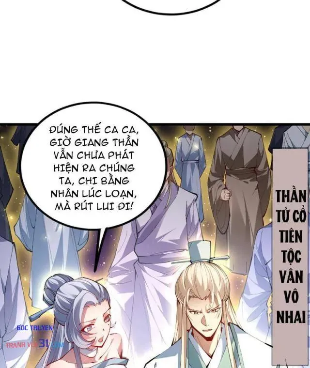 Chương 134 - trang 79