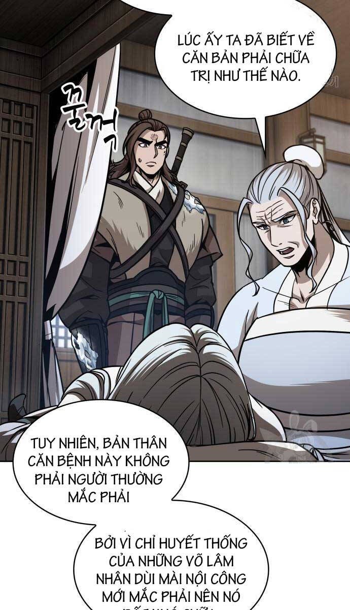 Trang 72