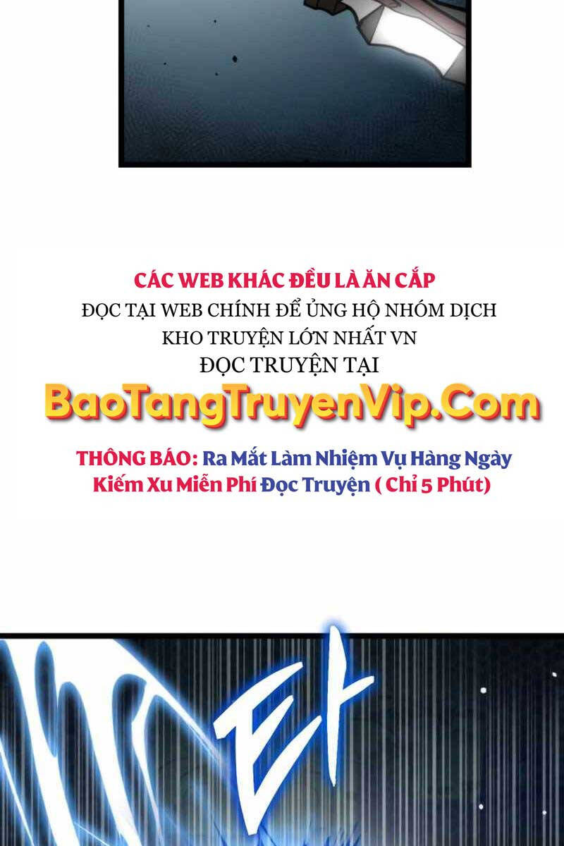 Trang 102