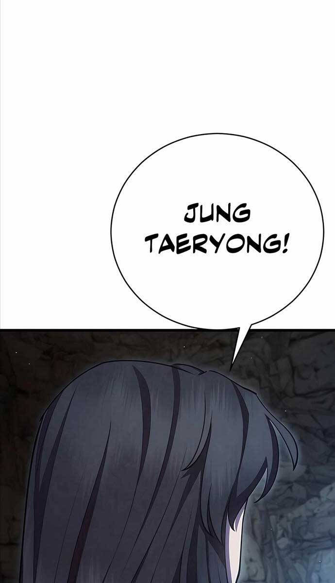 Trang 172