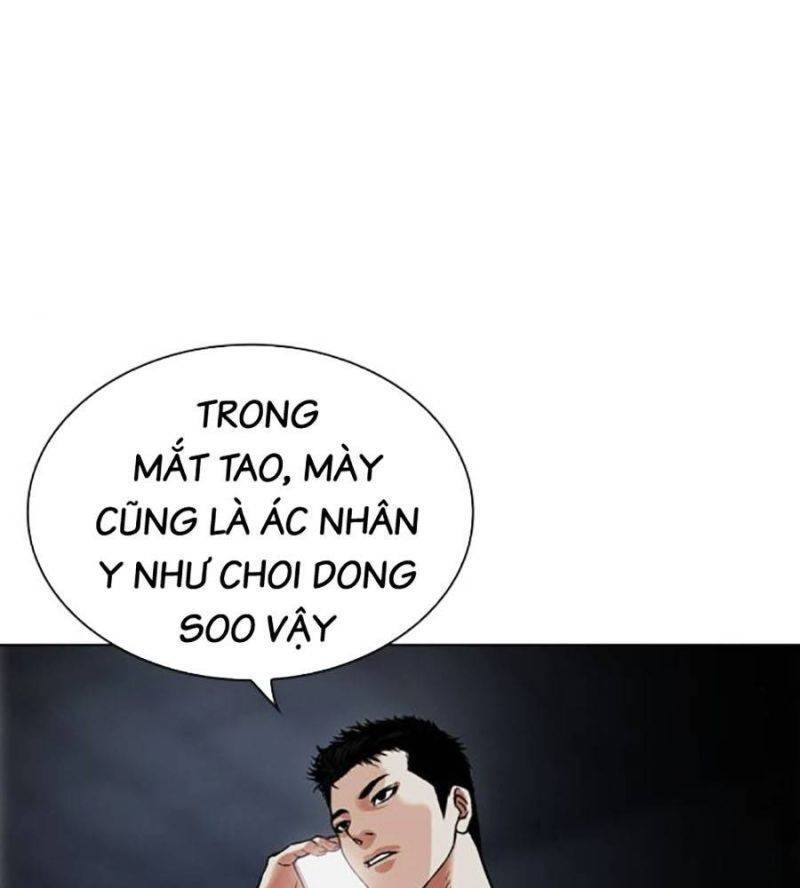 Trang 170