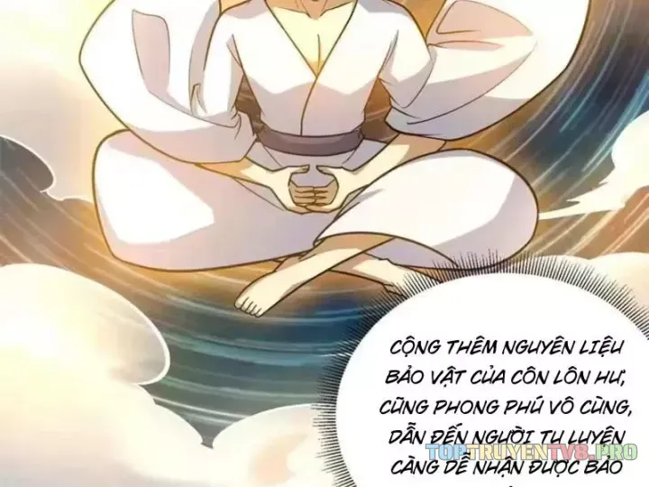 Chương 320 - trang 4