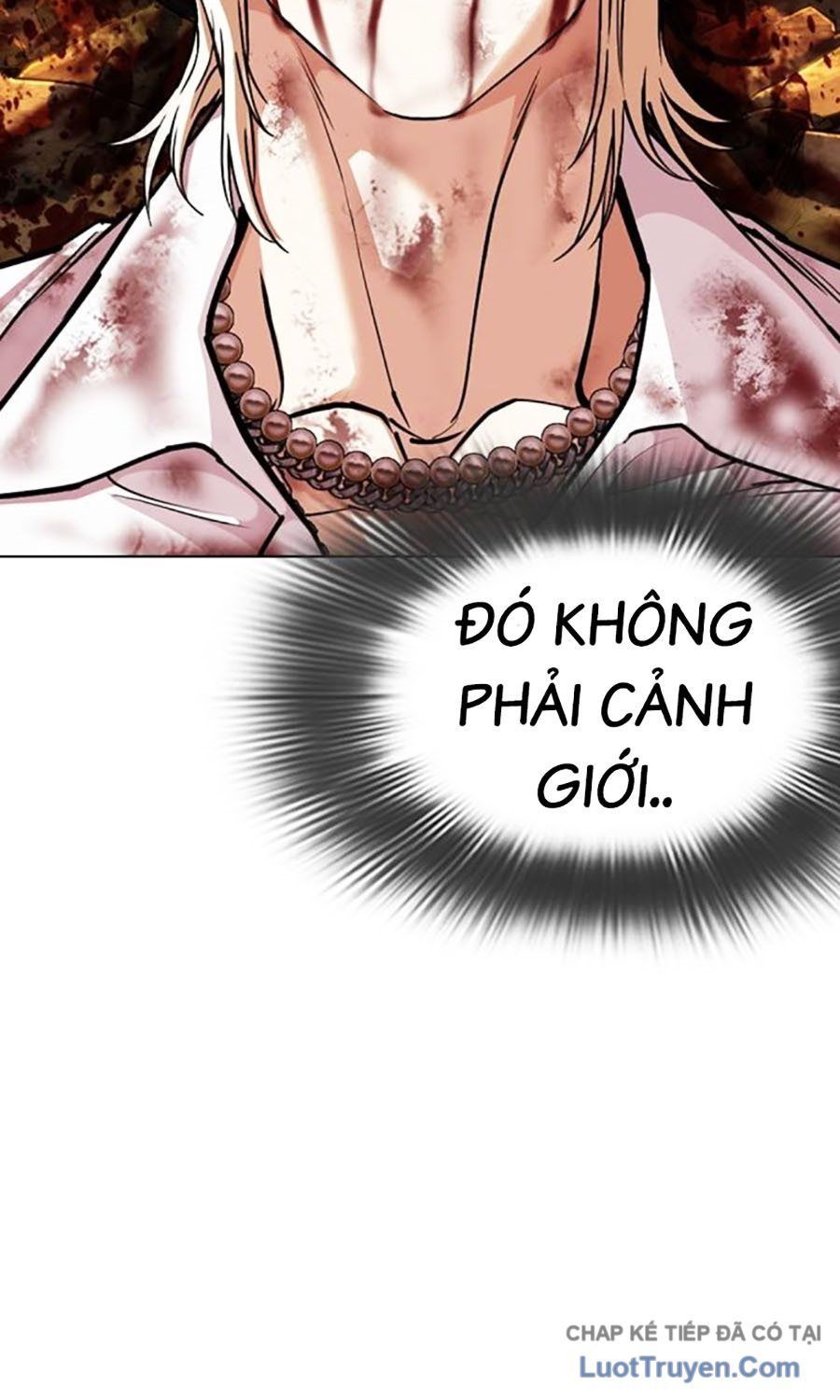Trang 139