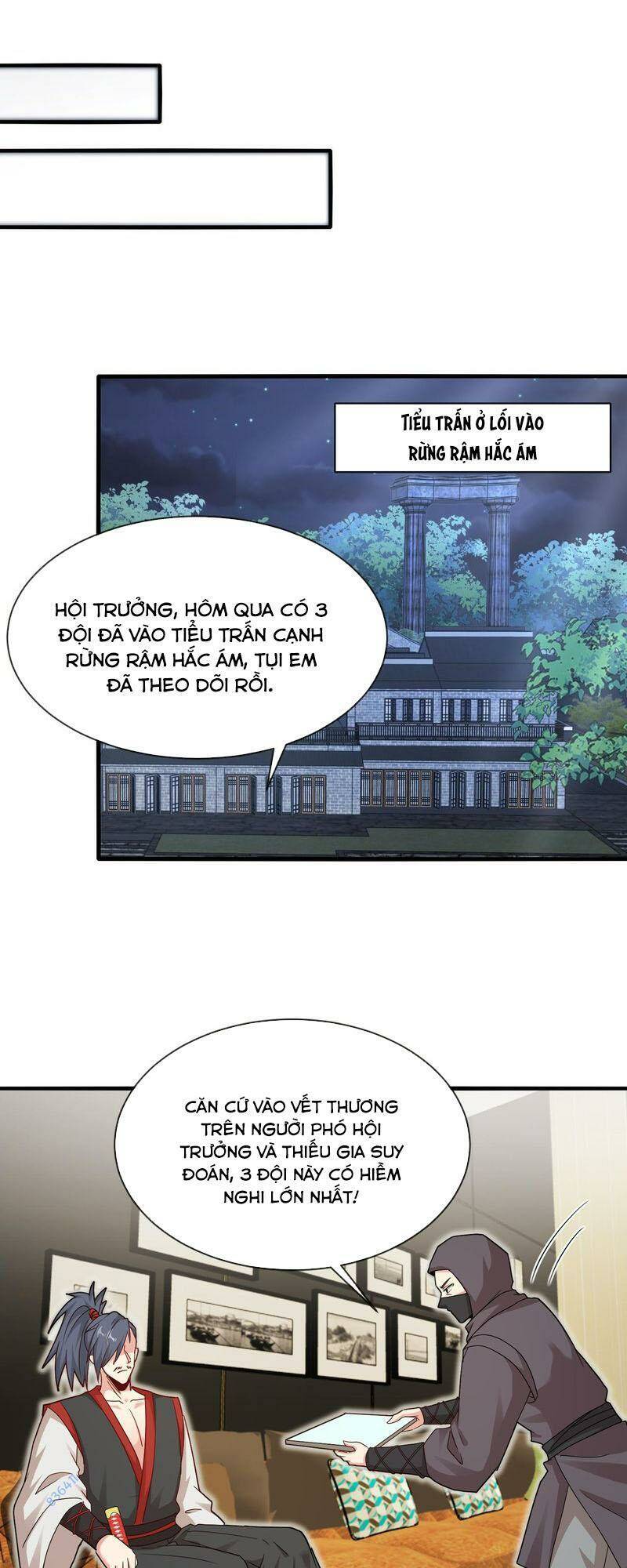 Trang 41