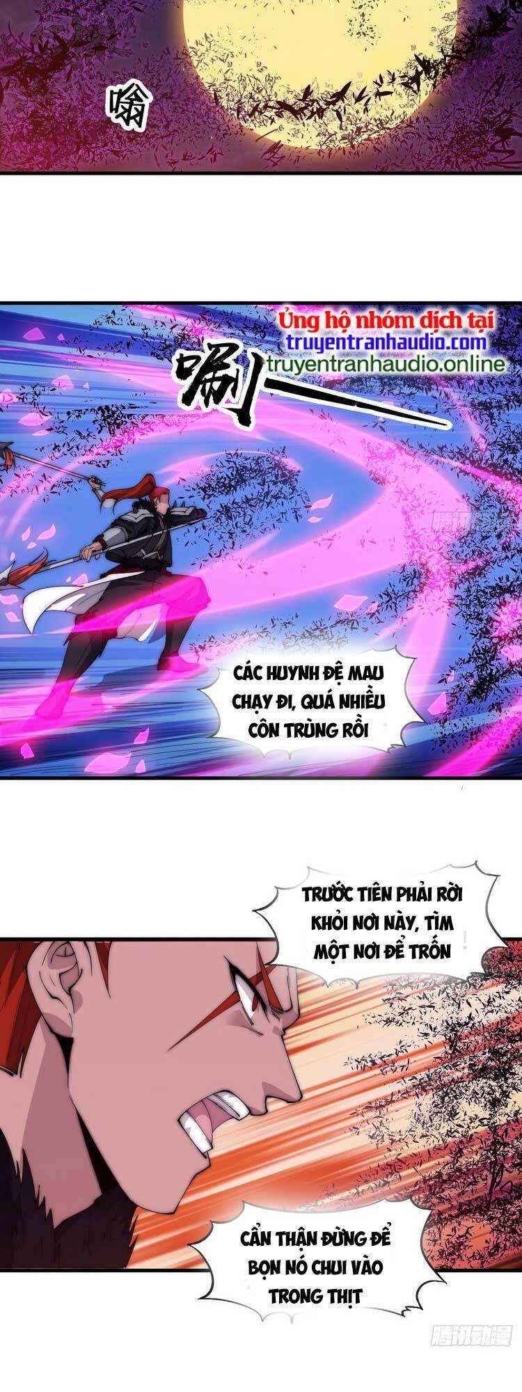 Trang 4