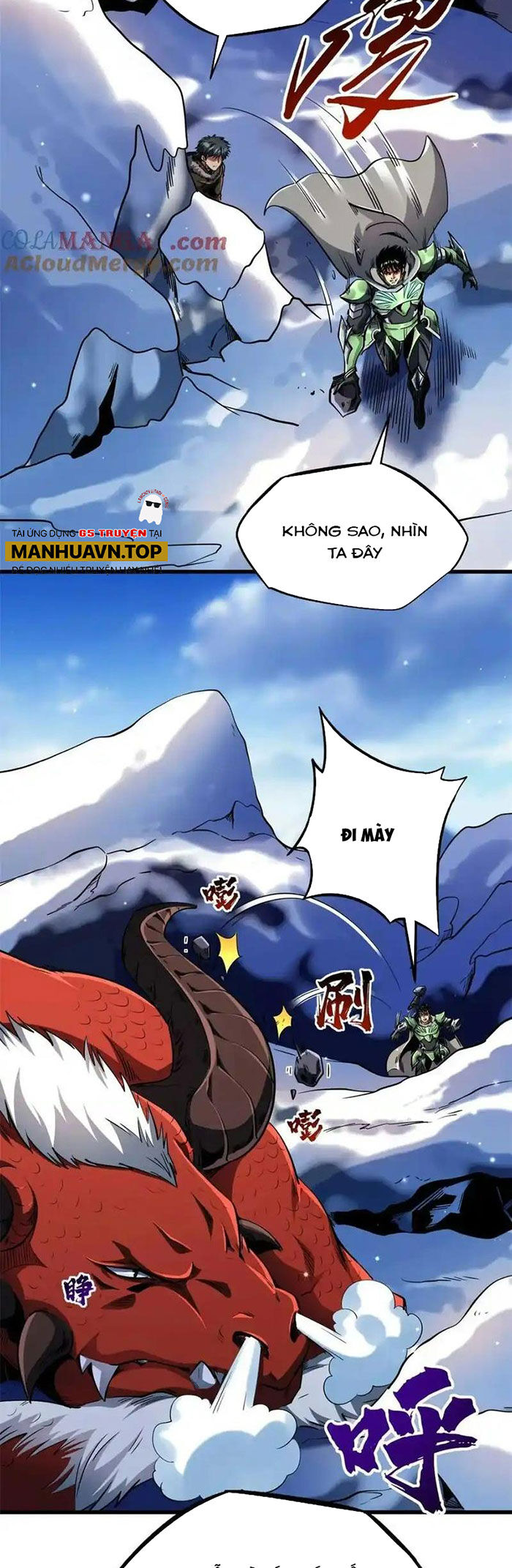 Chương 227 - trang 3