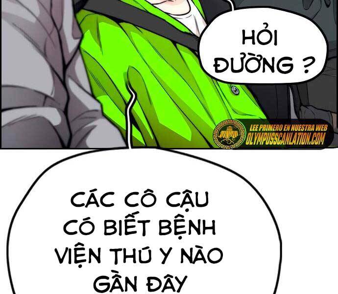 Trang 167