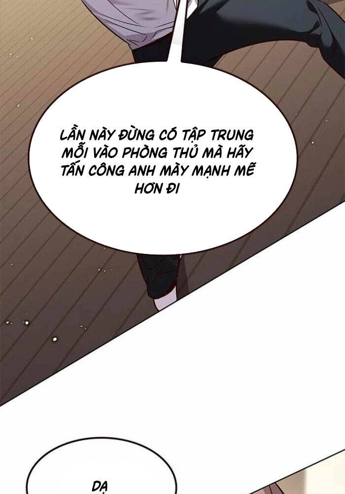 Trang 120