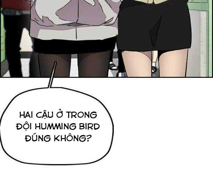 Chương 289 - trang 121