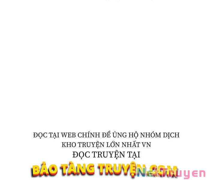 Chương 358 - trang 17