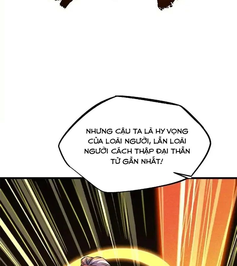 Chương 257 - trang 84