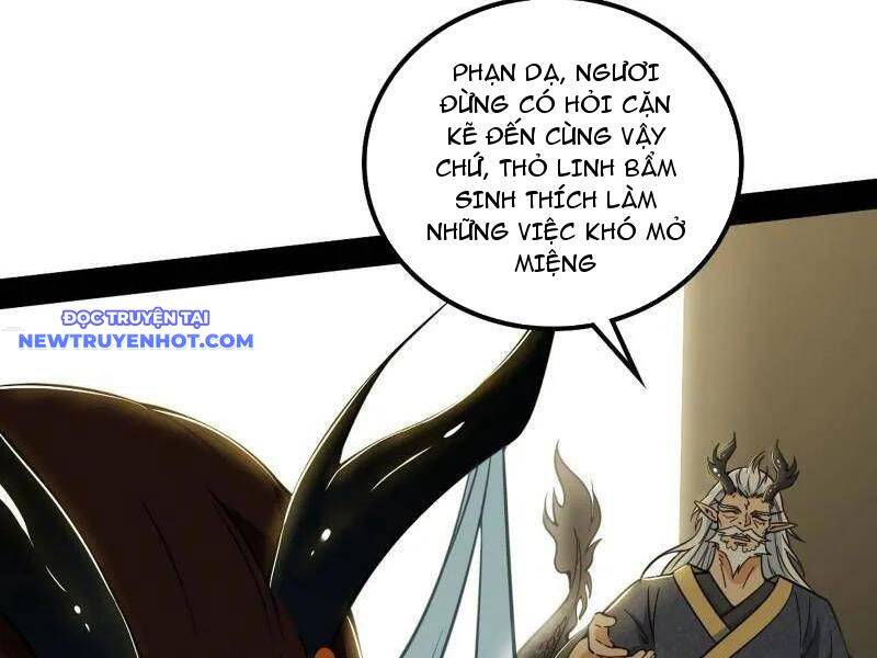 Trang 50