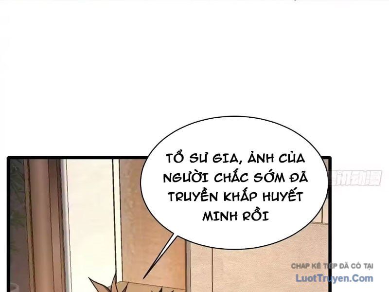 Chương 335 - trang 26