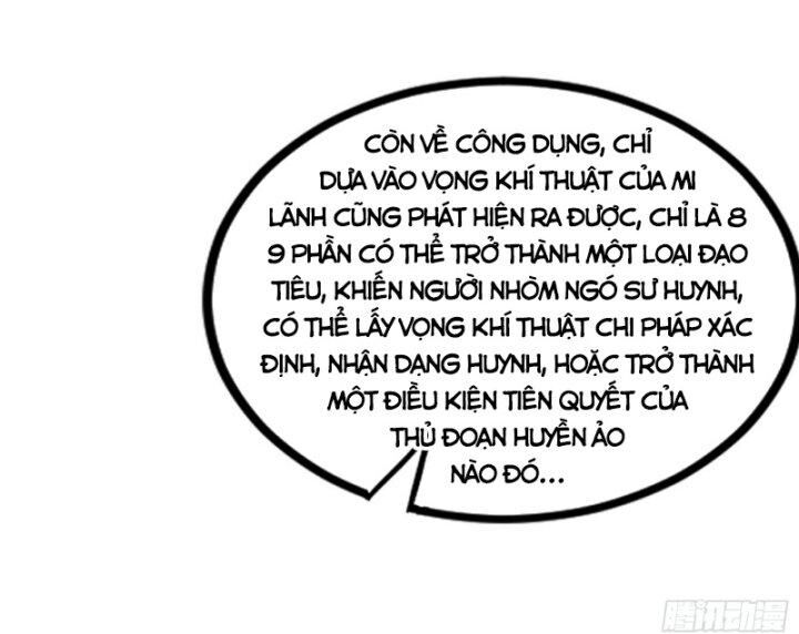 Chương 380 - trang 54