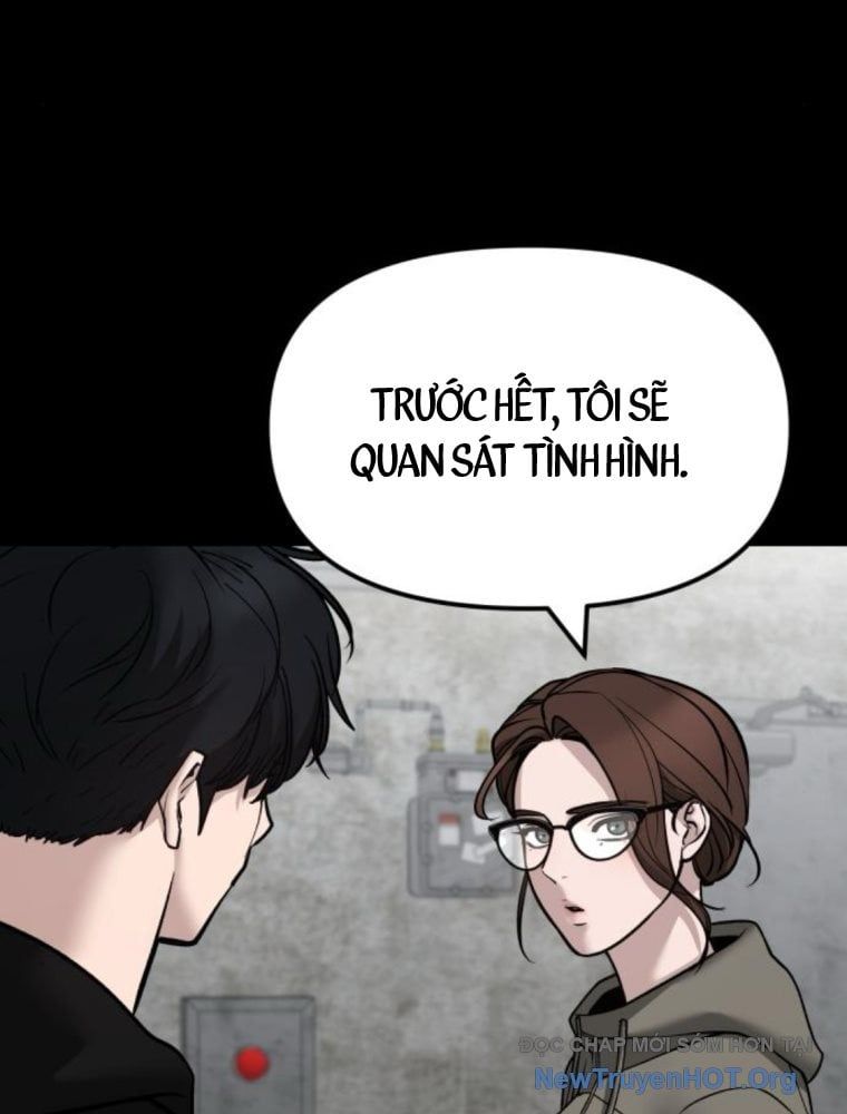 Trang 119