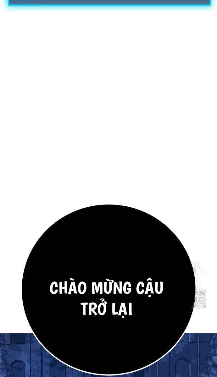 Trang 149