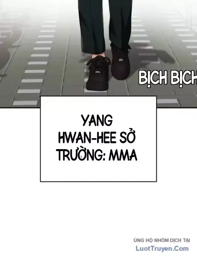 Trang 123
