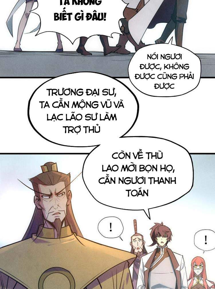 Chương 33 - trang 42