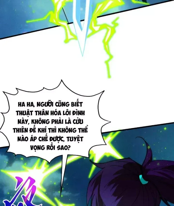 Chương 530 - trang 22