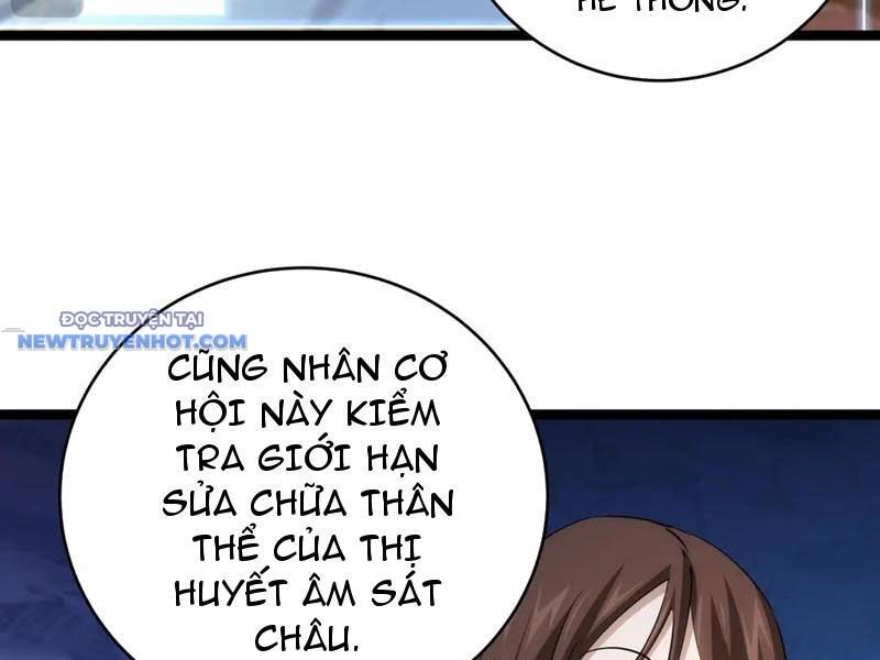 Trang 67