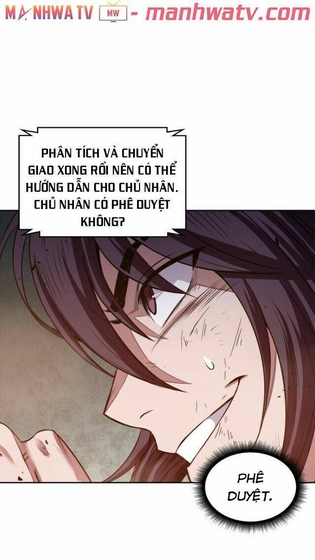 Trang 56