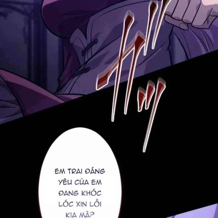 Trang 129