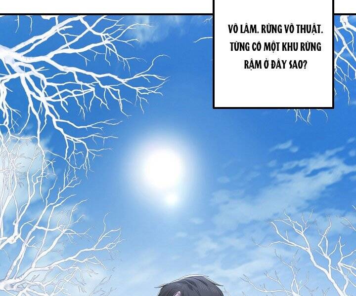Trang 61