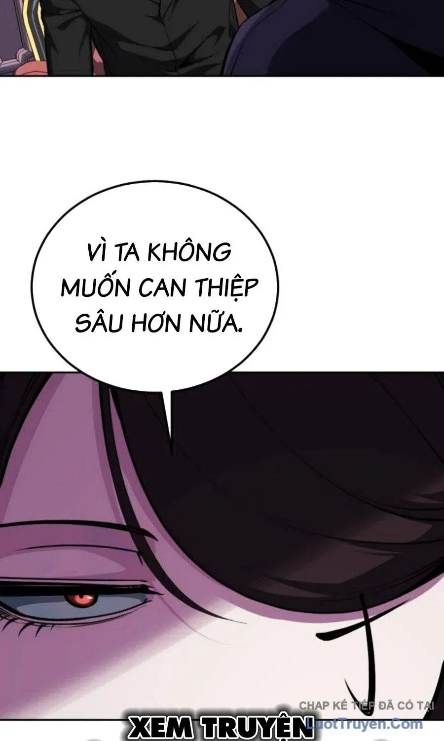Chương 321 - trang 21