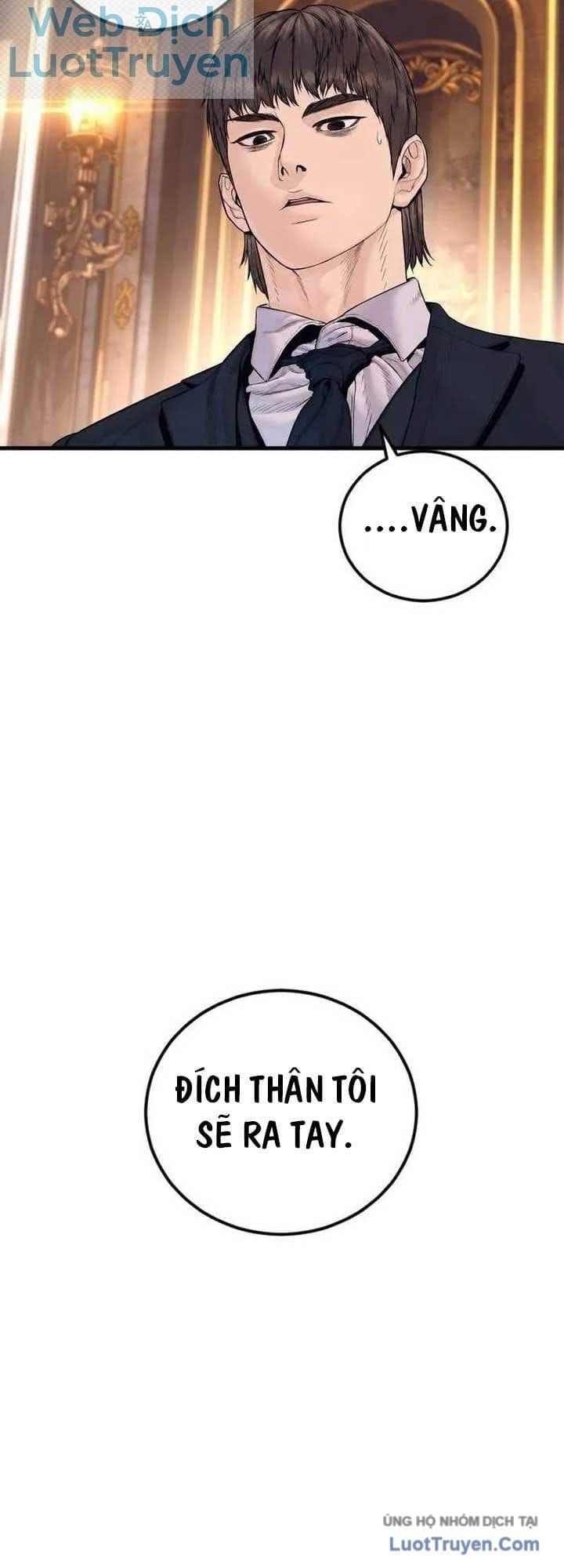 Chương 263 - trang 4