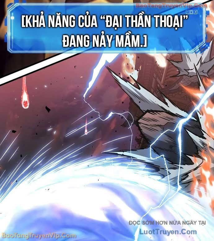 Chương 283 - trang 54