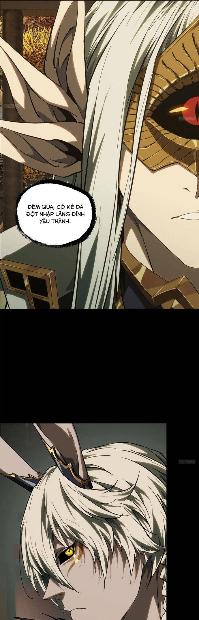 Chương 476 - trang 7