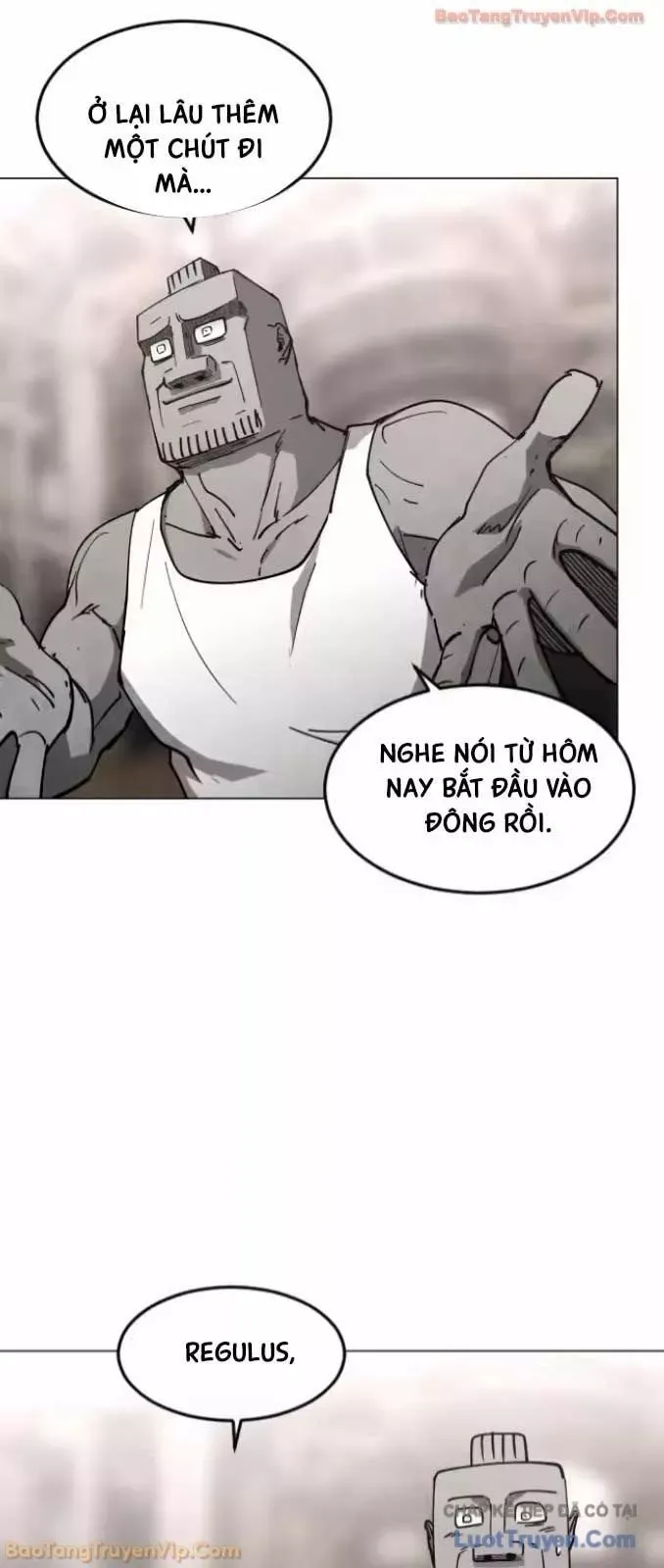 Chương 29 - trang 64
