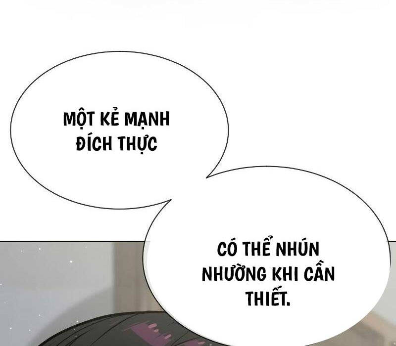 Chương 24.5 - trang 13