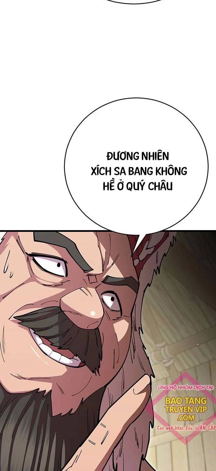 Trang 94