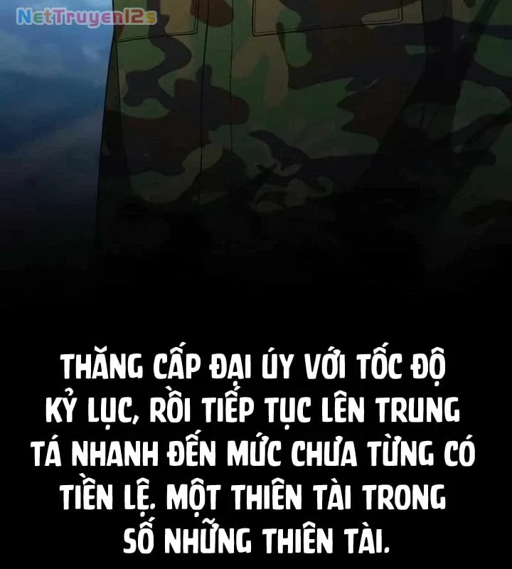 Chương 66 - trang 16