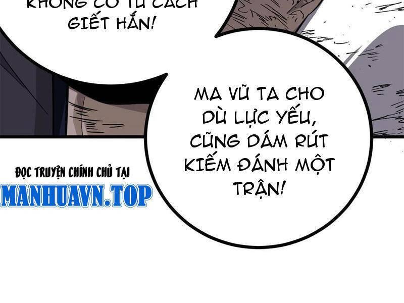 Trang 128