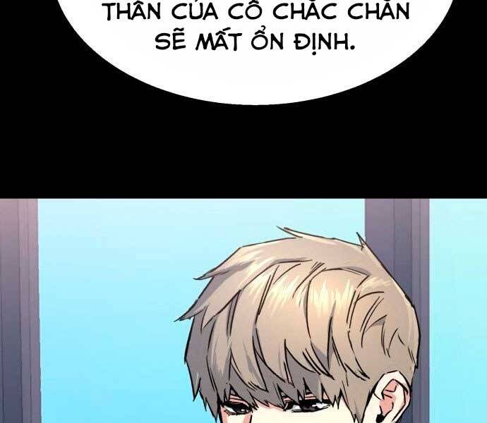 Trang 99