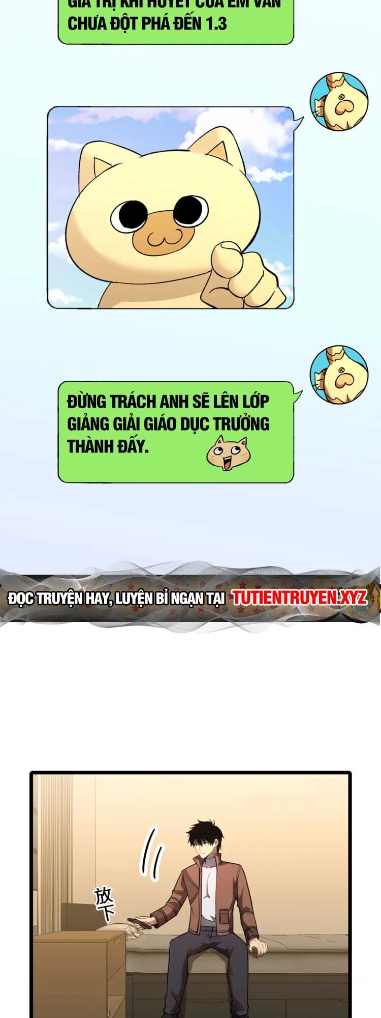 Trang 21