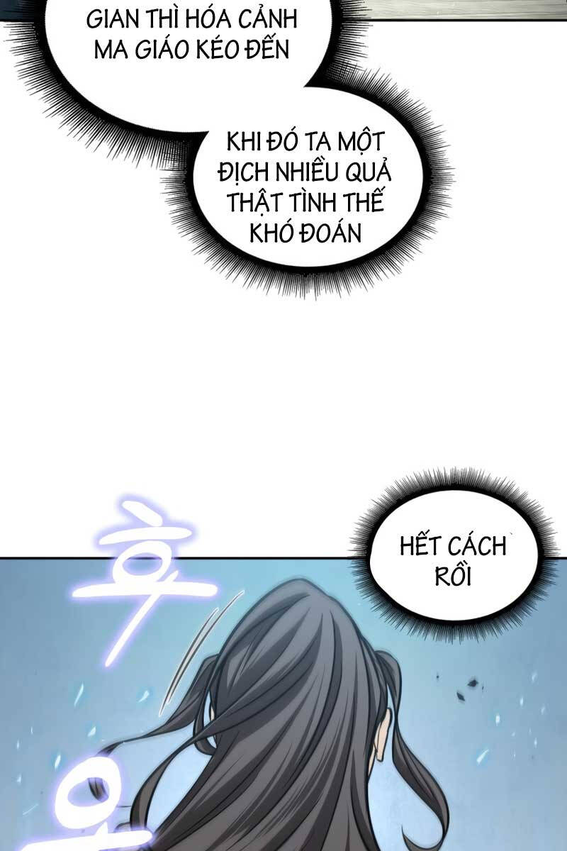 Trang 91